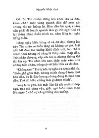 product-img-2