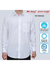 Chi tiết 77 chân váy công sở an phước hay nhất  Starkid
