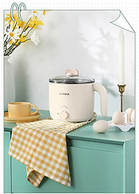 product-img-8