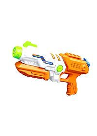 ĐỒ CHƠI TOONYKIDS BỘ BẮN NƯỚC - SUPER WATER GUN - TN063