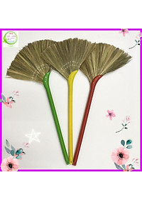 product-img-0