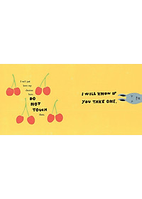 product-img-7