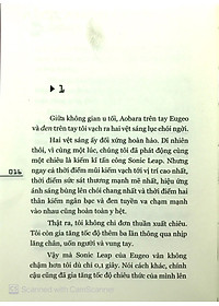 product-img-7