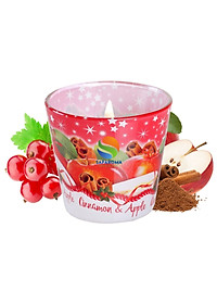 product-img-0