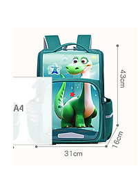 product-img-4