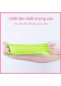 product-img-7