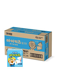product-img-0