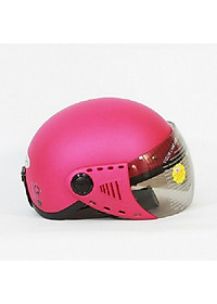 product-img-7
