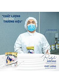 product-img-4
