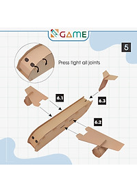 product-img-3