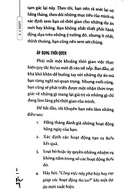 product-img-10