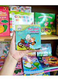 product-img-2