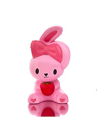 product-img-0