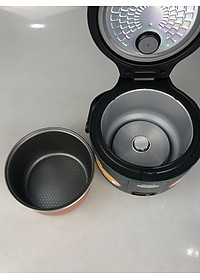 product-img-6