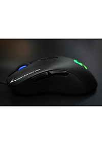 product-img-7