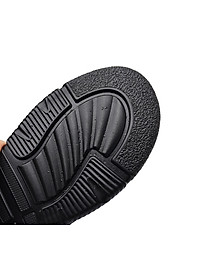 product-img-13
