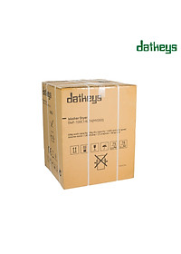 product-img-6