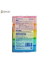 product-img-8