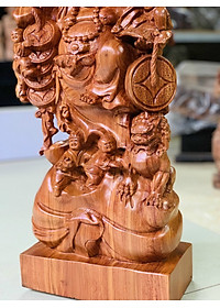 product-img-2