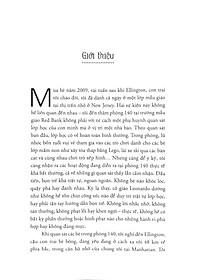 Sách Điều Gì Làm Nên Thành Công Của Trẻ