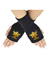 product-img-1