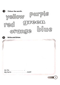 product-img-5