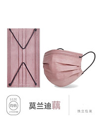product-img-24