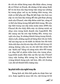 product-img-13