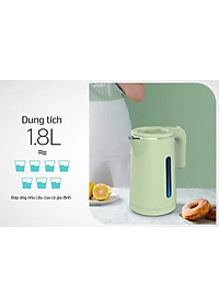 product-img-5