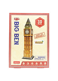 product-img-1