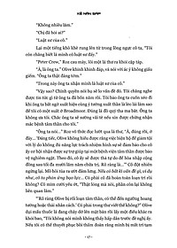 product-img-11