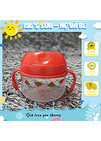product-img-0