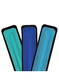 product-img-11