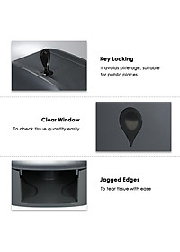 product-img-5