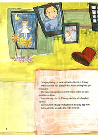 product-img-13