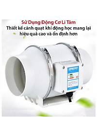 product-img-6