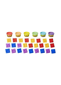product-img-1