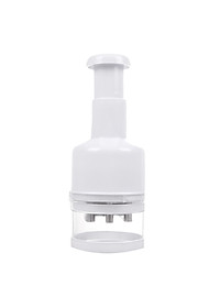 product-img-7