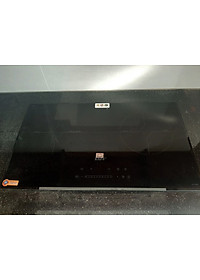 product-img-2