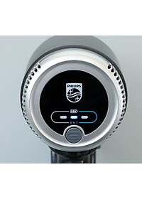 Máy hút bụi không dây Philips XC3131/01 - Hàng chính hãng