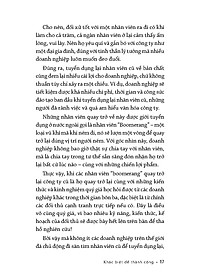 product-img-15