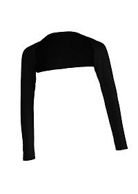 product-img-8