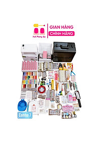 product-img-8