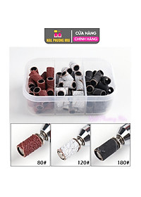 product-img-8
