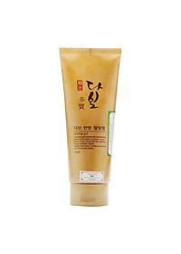 product-img-3