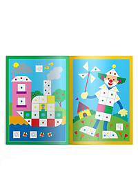 product-img-5