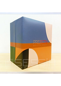 product-img-9