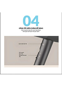 product-img-9