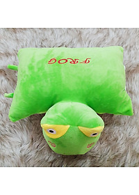 product-img-1
