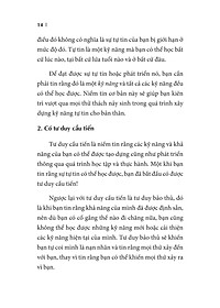 product-img-11